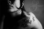 berceuse by prismes