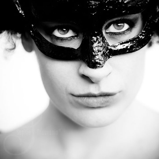 catwoman ..