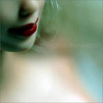 cerise by prismes