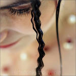 a beautiful day .. by prismes