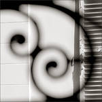 la sieste by prismes