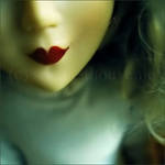 heart by prismes
