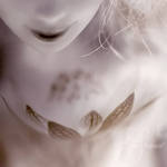 soft spring by prismes