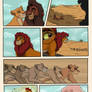 Kopa's Return Page 4