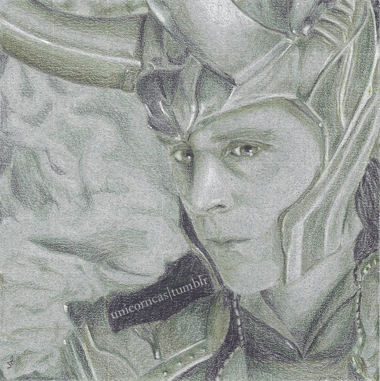 Loki