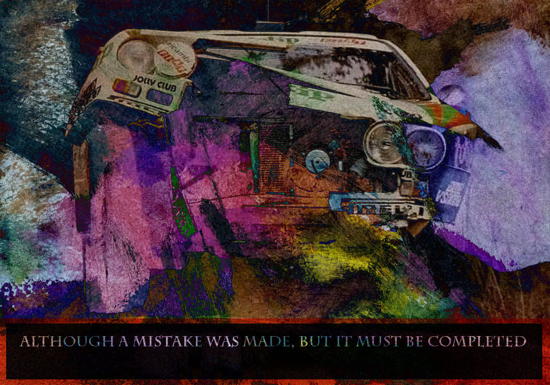 Road Rally Map Deviantart rally by danilkapetro on DeviantArt