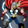 Thor