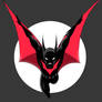 Batman Beyond