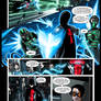 Sentinels 1 - Page 4