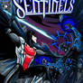 Sentinels 3