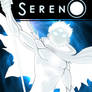 Sereno 001