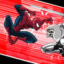Marvel Infinite Comics: Ultimate Spider-Man 15