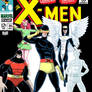 Original XMEN