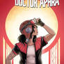 Doctor Aphra 36 Variant