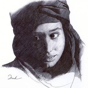 Tuareg