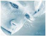 Pure by shimoda7
