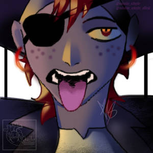 Explore The Best Gonner Art DeviantArt explore-the-best-gonner-art-deviantart