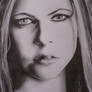 Avril Lavigne - Fan Art