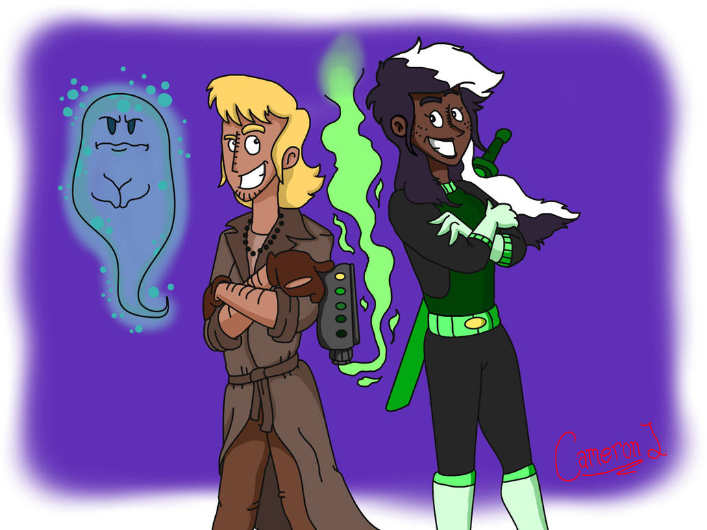 Digital Copy Deviantart Digital Art (#4) by ArtMakerProductions on DeviantArt