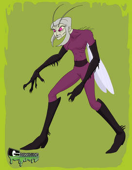 kingmasn22 - Hobbyist, Photographer | DeviantArt