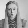 Sansa Stark