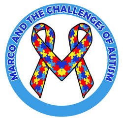 Logo Marco Redux 2