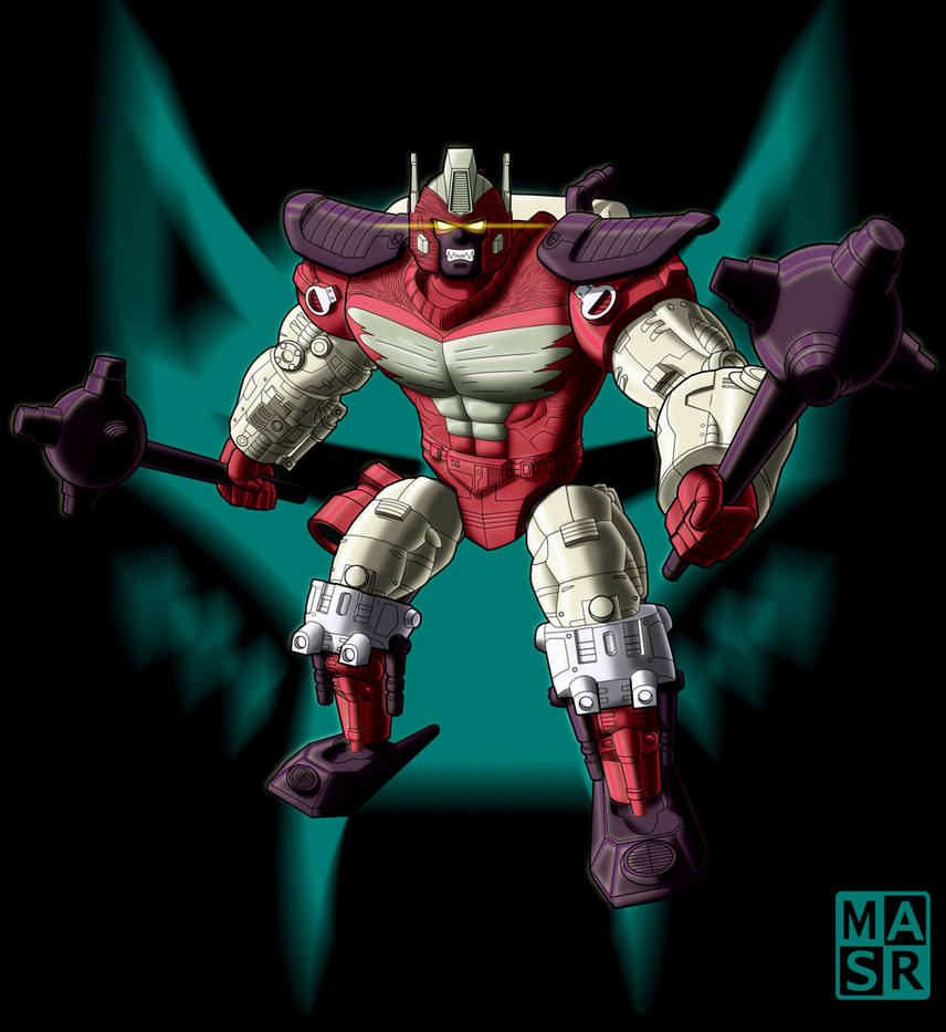 Apelinq by rattrap587 on DeviantArt