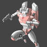 Arcee