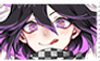 Ouma stamp