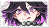 ouma ouma