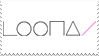 loona loona