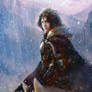 Jon Snow