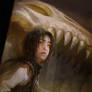 Arya Stark