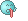 :balloon: