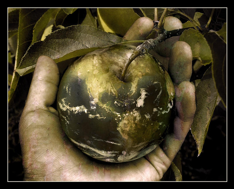 Потерял всё картинки. Время потерял много потерял. Ничего не потеряется. Деньги потерял ничего не потерял время потерял много. Если ты потерял деньги ты ничего.