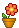 :flowerpot: revision