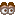 :eyes: revision 2