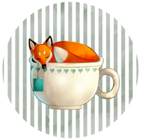 Fox Tea