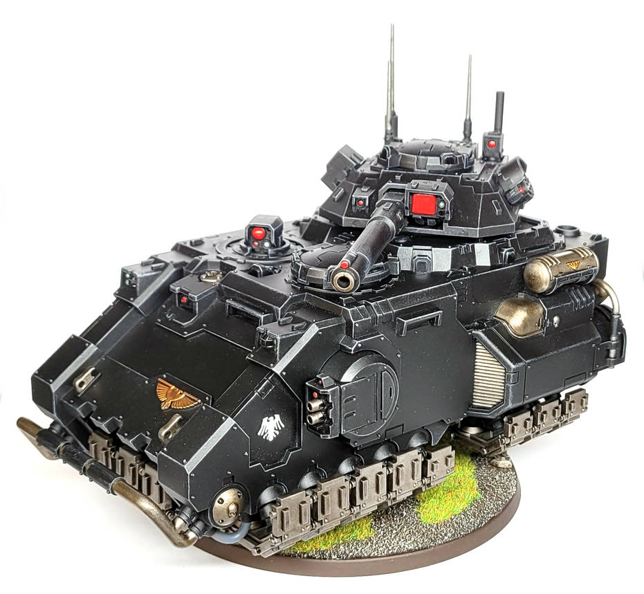 Gladiator Lancer by squirrel-san on DeviantArt