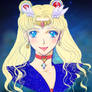 Sailor Moon