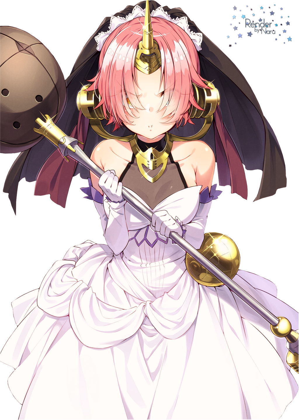 Render 17 Berserker Frankenstein By Naru345 On Deviantart Render 17 Berserker Frankenstein By Naru345 On Deviantart