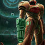 Metroid