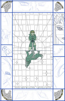 zelda print-stainedglass TP wip5b