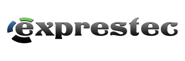 Exprestec Logo