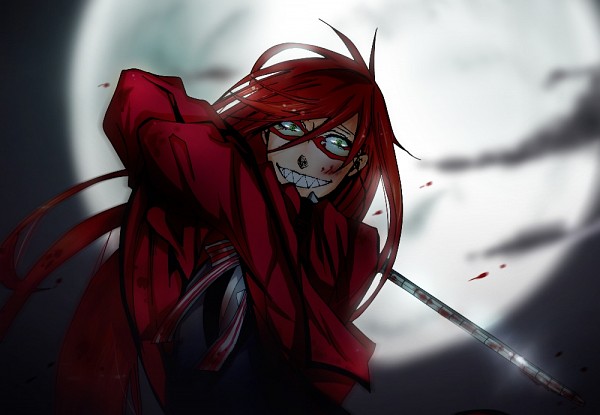 Grell.Sutcliff.