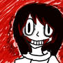 Jeff the Killer