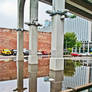 reflections 3