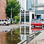 reflections 4