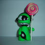 Toy Art III