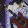 ...I'll play later...